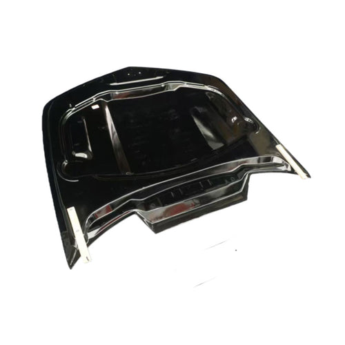 2010-2015 Carbon Fiber Camaro Hood